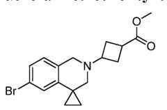 Figure imgf000043_0002