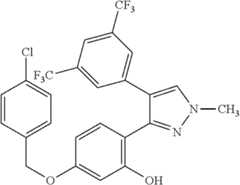 Figure US11420957-20220823-C00127