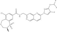 Figure US12139487-20241112-C00519