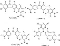Figure imgf000173_0002