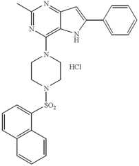 Figure US06187777-20010213-C00286