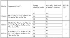 Figure imgf000067_0002