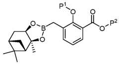 Figure imgf000003_0002