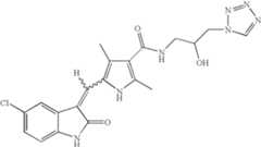 Figure US07582756-20090901-C00081