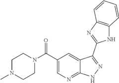Figure US10105370-20181023-C00021