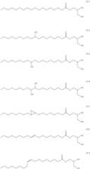 Figure US11472970-20221018-C00016