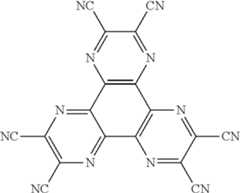 Figure US10355227-20190716-C00162