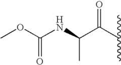 Figure US08314135-20121120-C00088