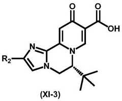 Figure BDA0003141290410000952