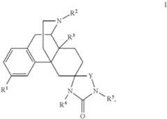 Figure US08987287-20150324-C00006