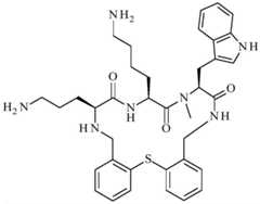 Figure BDA0001640213710003341