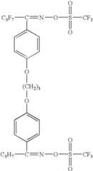 Figure US07399577-20080715-C00064