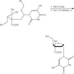 Figure US08361988-20130129-C00041