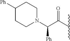 Figure US09127021-20150908-C00888