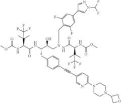 Figure US10294234-20190521-C00315