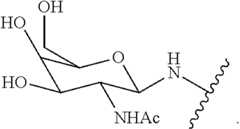 Figure US09181549-20151110-C00318