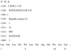 Figure BDA0000804035200000061