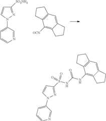 Figure US12221434-20250211-C00064