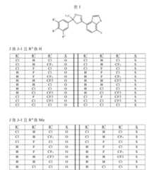 Figure 108125050-A0305-02-0107-74