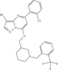 Figure US08580782-20131112-C05003