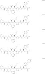 Figure US08580820-20131112-C00025