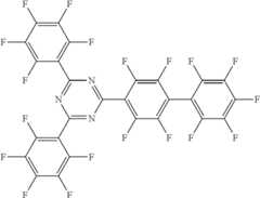 Figure US08709615-20140429-C00196