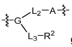 Figure imgf000238_0001