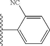 Figure US11285140-20220329-C00046