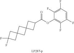 Figure US11912997-20240227-C00062