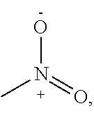 Figure US10351527-20190716-C00163