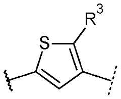 Figure imgf000074_0004
