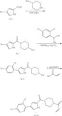 Figure US10273207-20190430-C00533