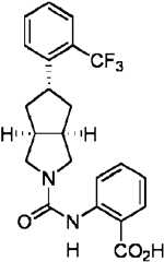 Figure imgf000068_0002