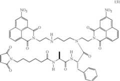 Figure US07947839-20110524-C00262