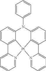 Figure US10199581-20190205-C00138