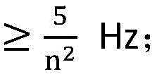Figure BDA0002489658050000181