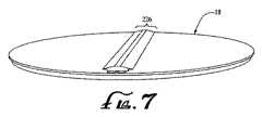 Figure 0006456353