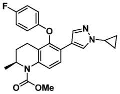 Figure imgf000204_0002