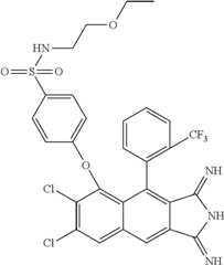 Figure US11174274-20211116-C00186
