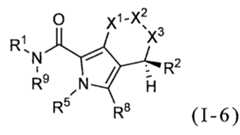 Figure 108126245-A0202-12-0016-10
