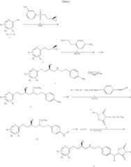 Figure US06465501-20021015-C00003