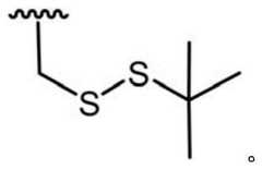 Figure BDA0003670511740002632
