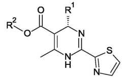 Figure 112020107198259-pct00084