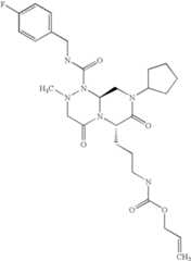 Figure US07232822-20070619-C01728