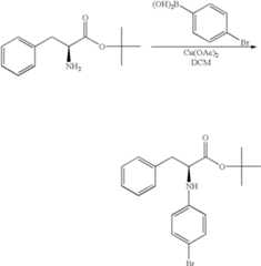 Figure US06887877-20050503-C00040