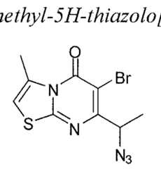 Figure imgf000041_0002
