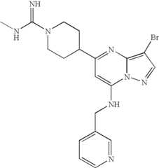 Figure US08580782-20131112-C00169