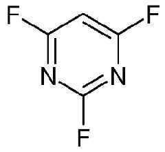 Figure imgf000054_0002