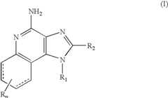 Figure US06888000-20050503-C00001