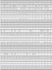 Figure imgf000917_0001